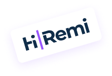 Hireme logo s