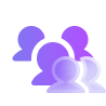 Set your sourcing